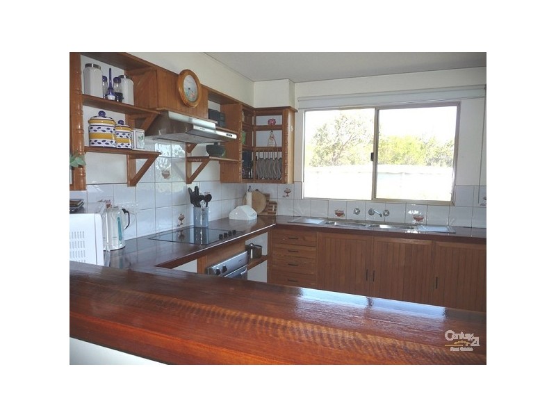 80 Todman Road, Gingin WA 6503