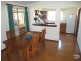 80 Todman Road, Gingin WA 6503
