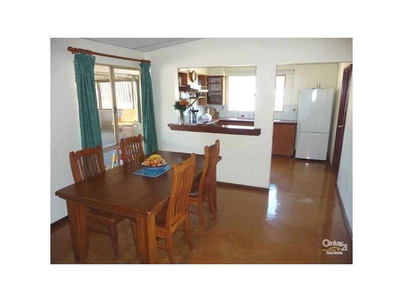 80 Todman Road, Gingin WA 6503