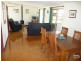 80 Todman Road, Gingin WA 6503