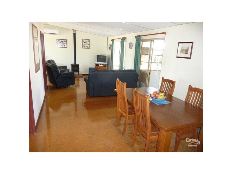 80 Todman Road, Gingin WA 6503