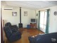 80 Todman Road, Gingin WA 6503