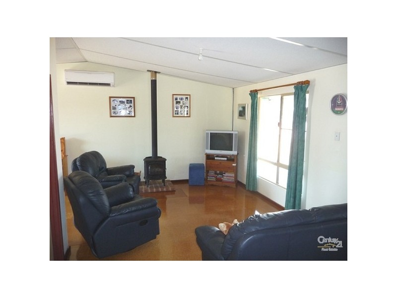 80 Todman Road, Gingin WA 6503