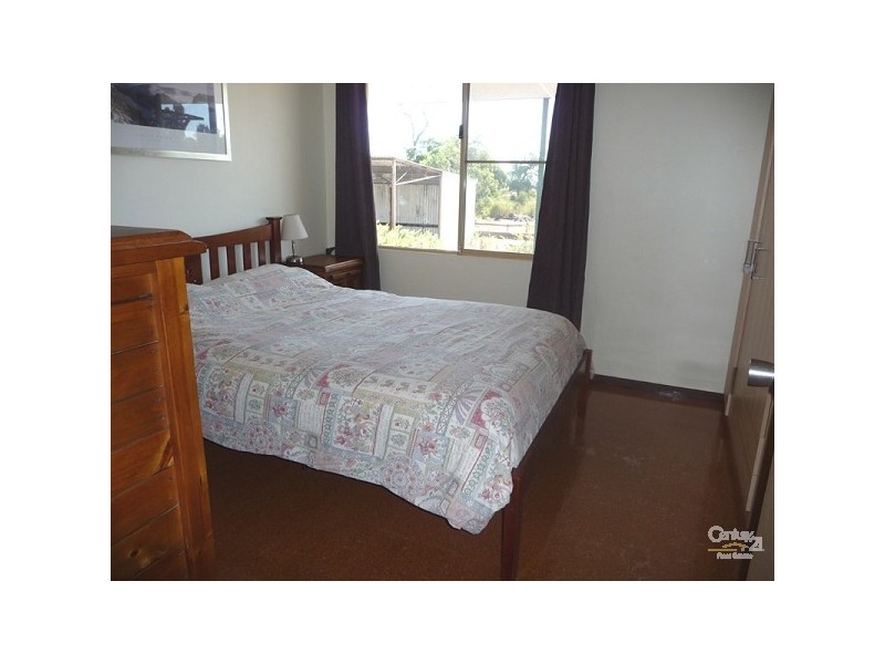 80 Todman Road, Gingin WA 6503