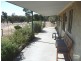 80 Todman Road, Gingin WA 6503