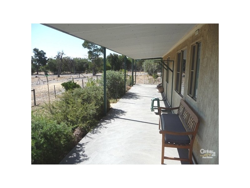 80 Todman Road, Gingin WA 6503