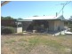 80 Todman Road, Gingin WA 6503