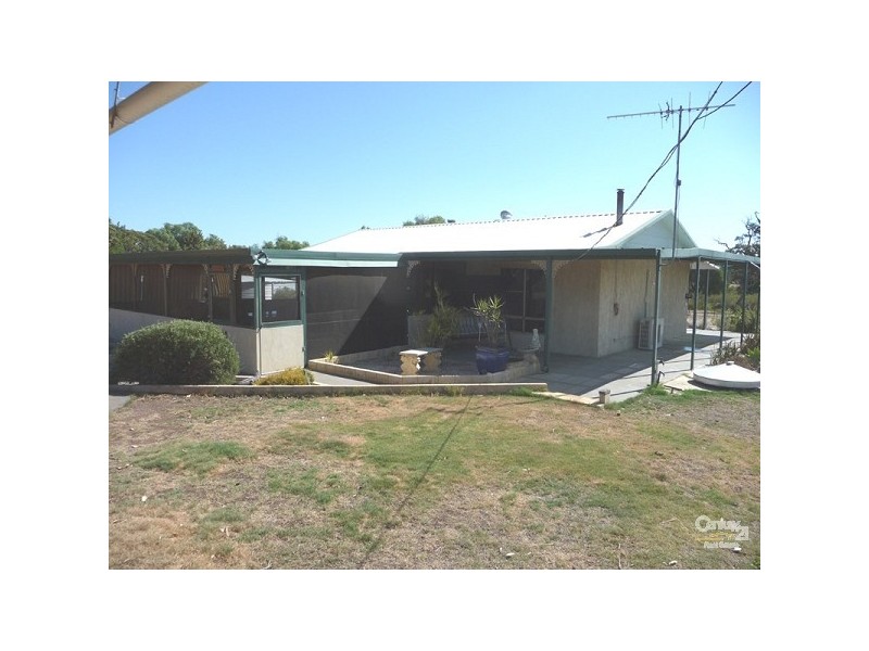 80 Todman Road, Gingin WA 6503