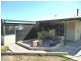 80 Todman Road, Gingin WA 6503