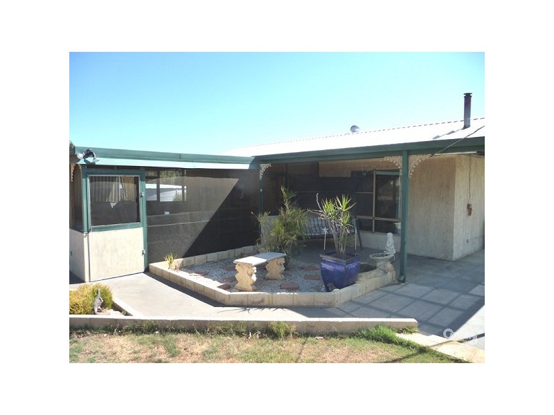 80 Todman Road, Gingin WA 6503
