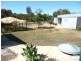 80 Todman Road, Gingin WA 6503