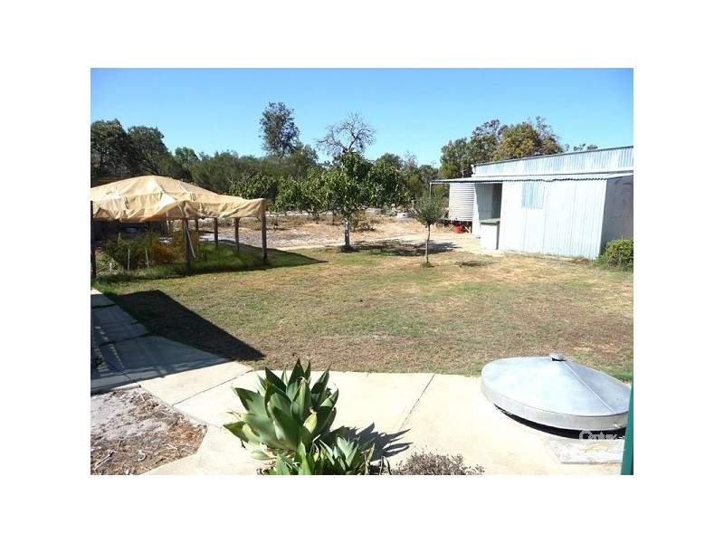 80 Todman Road, Gingin WA 6503