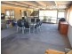 80 Todman Road, Gingin WA 6503