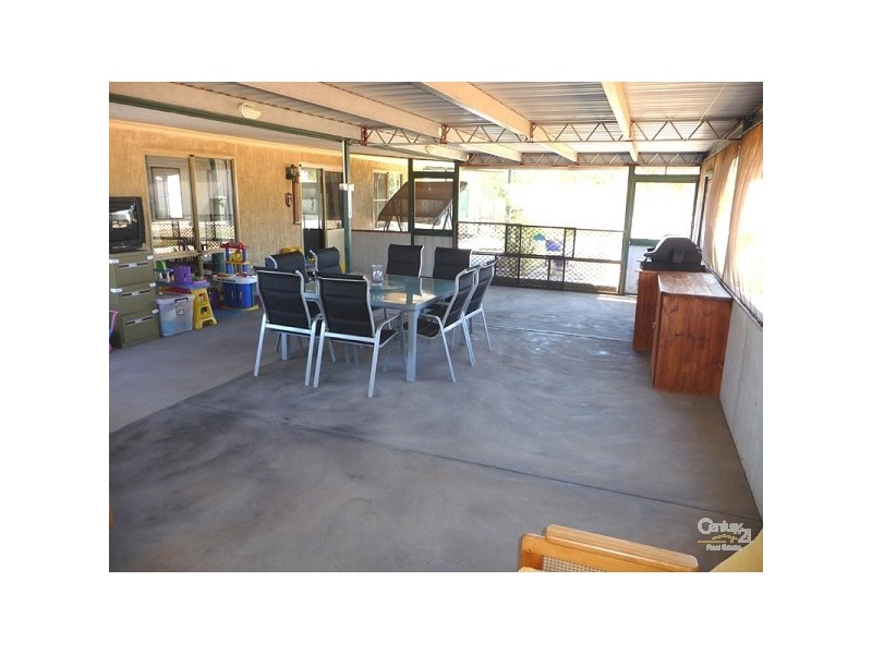 80 Todman Road, Gingin WA 6503