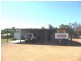80 Todman Road, Gingin WA 6503