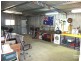 80 Todman Road, Gingin WA 6503
