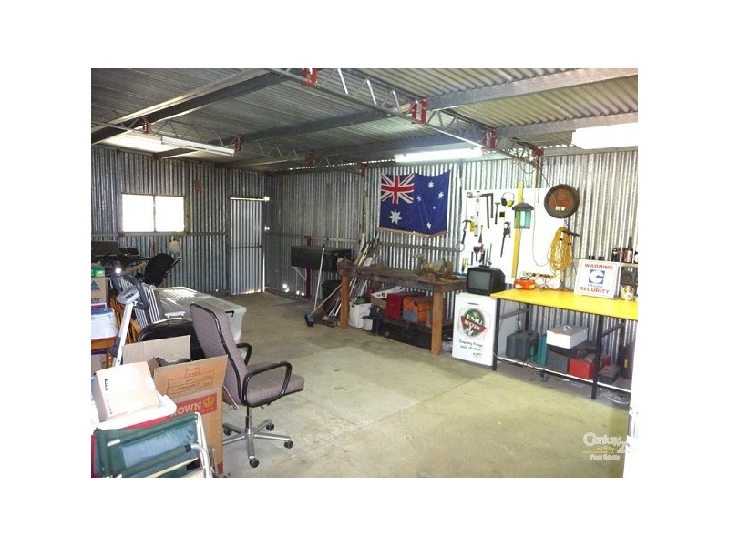80 Todman Road, Gingin WA 6503