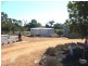 80 Todman Road, Gingin WA 6503