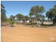 80 Todman Road, Gingin WA 6503