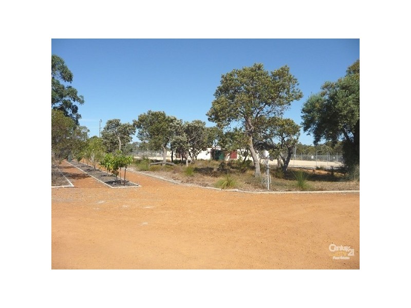 80 Todman Road, Gingin WA 6503