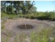 80 Todman Road, Gingin WA 6503