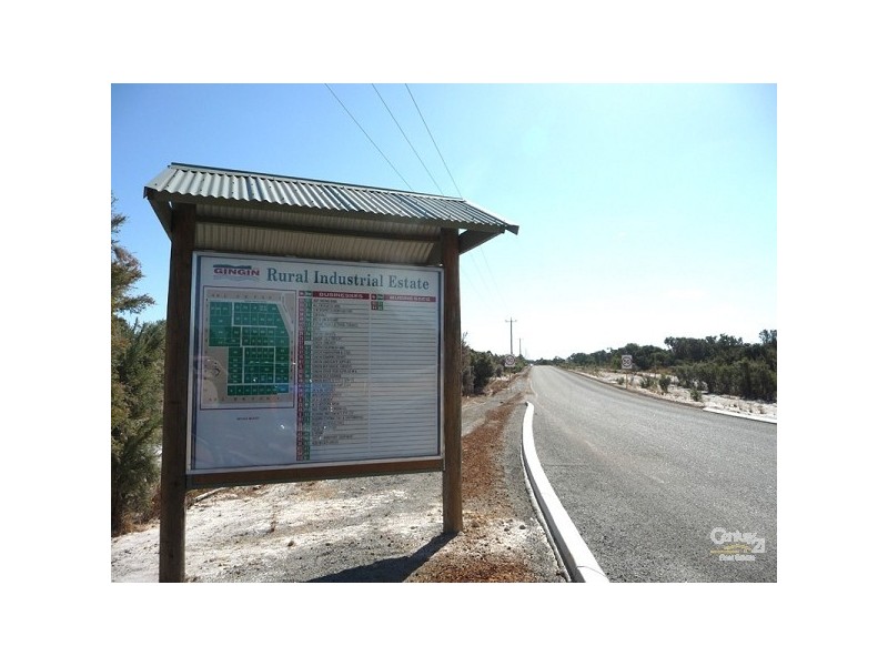 80 Todman Road, Gingin WA 6503