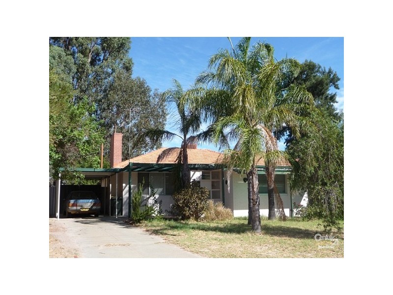 24 North Avenue, Bullsbrook WA 6084