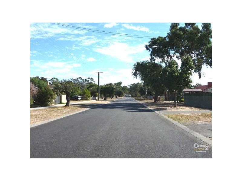 24 North Avenue, Bullsbrook WA 6084