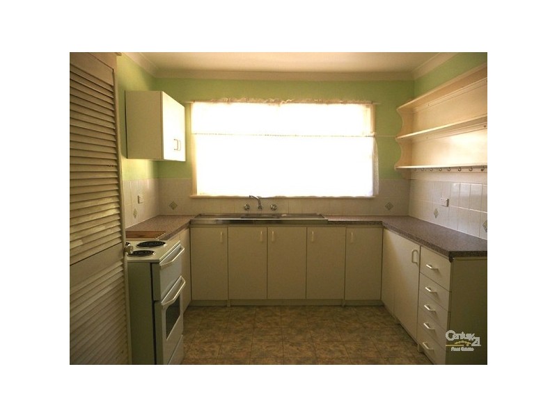 24 North Avenue, Bullsbrook WA 6084