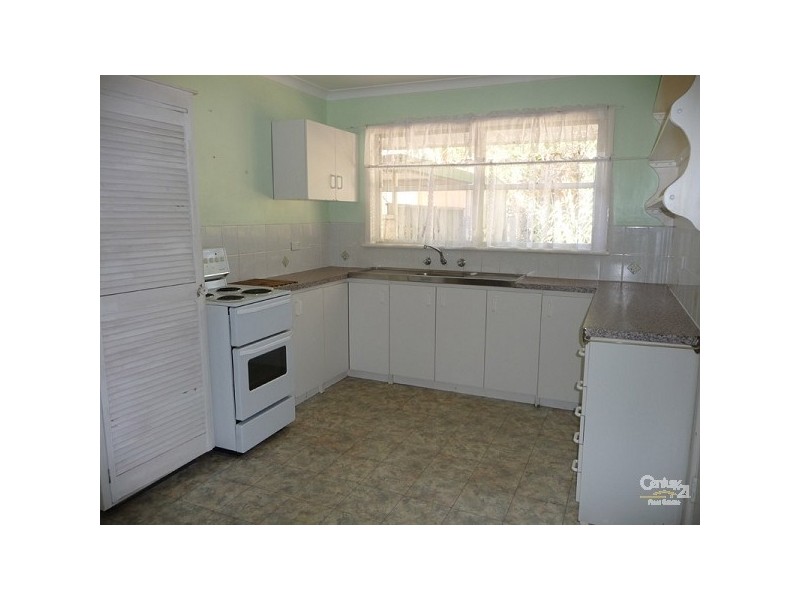 24 North Avenue, Bullsbrook WA 6084