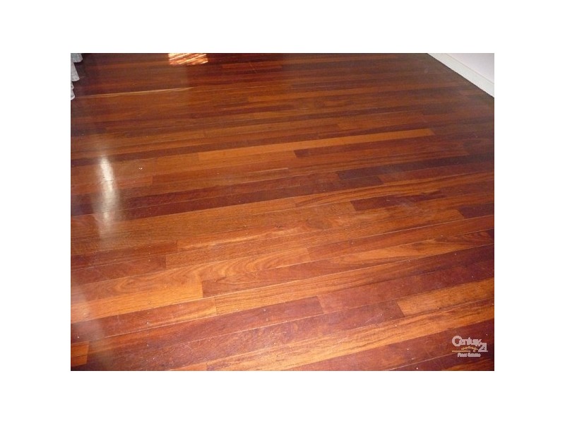 24 North Avenue, Bullsbrook WA 6084