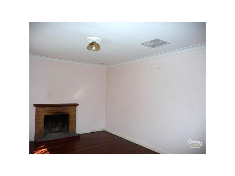 24 North Avenue, Bullsbrook WA 6084