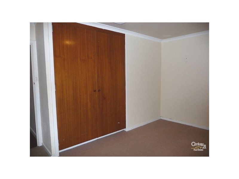 24 North Avenue, Bullsbrook WA 6084