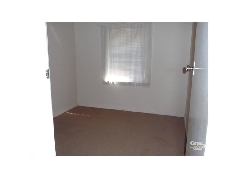 24 North Avenue, Bullsbrook WA 6084