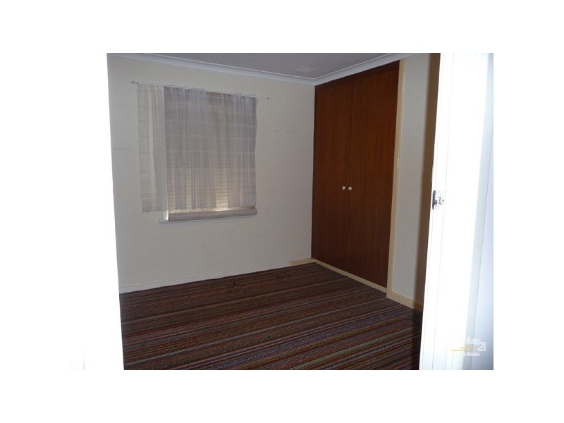 24 North Avenue, Bullsbrook WA 6084