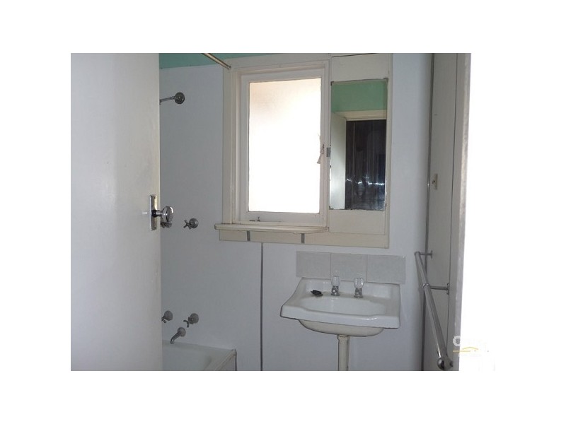 24 North Avenue, Bullsbrook WA 6084