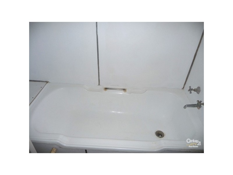 24 North Avenue, Bullsbrook WA 6084