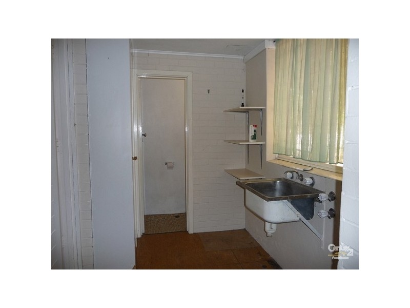 24 North Avenue, Bullsbrook WA 6084