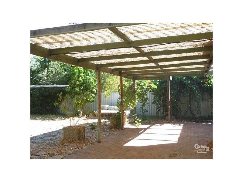 24 North Avenue, Bullsbrook WA 6084