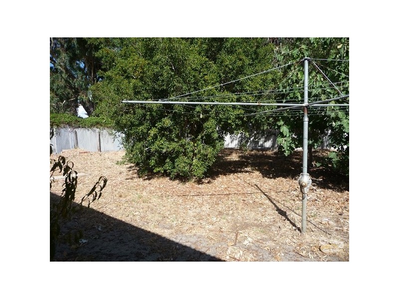 24 North Avenue, Bullsbrook WA 6084