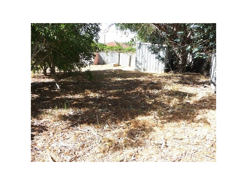 24 North Avenue, Bullsbrook WA 6084