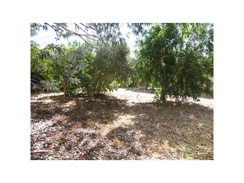 24 North Avenue, Bullsbrook WA 6084