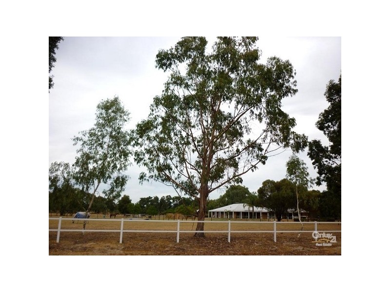 124 Cathedral Avenue, Brigadoon WA 6069