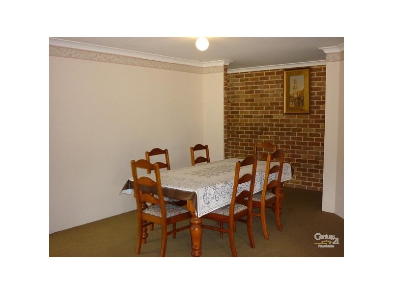 124 Cathedral Avenue, Brigadoon WA 6069