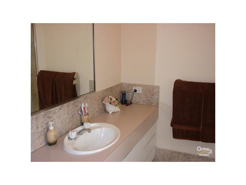 124 Cathedral Avenue, Brigadoon WA 6069