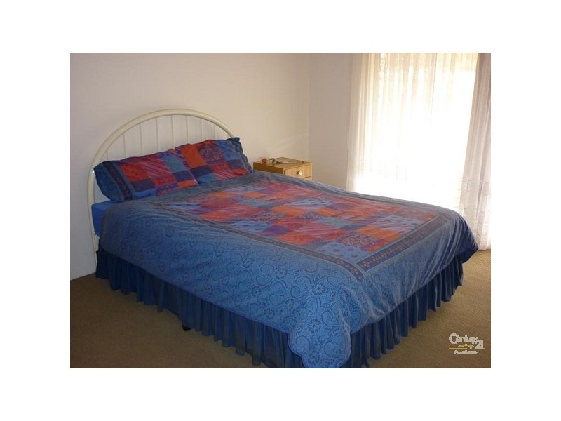 124 Cathedral Avenue, Brigadoon WA 6069