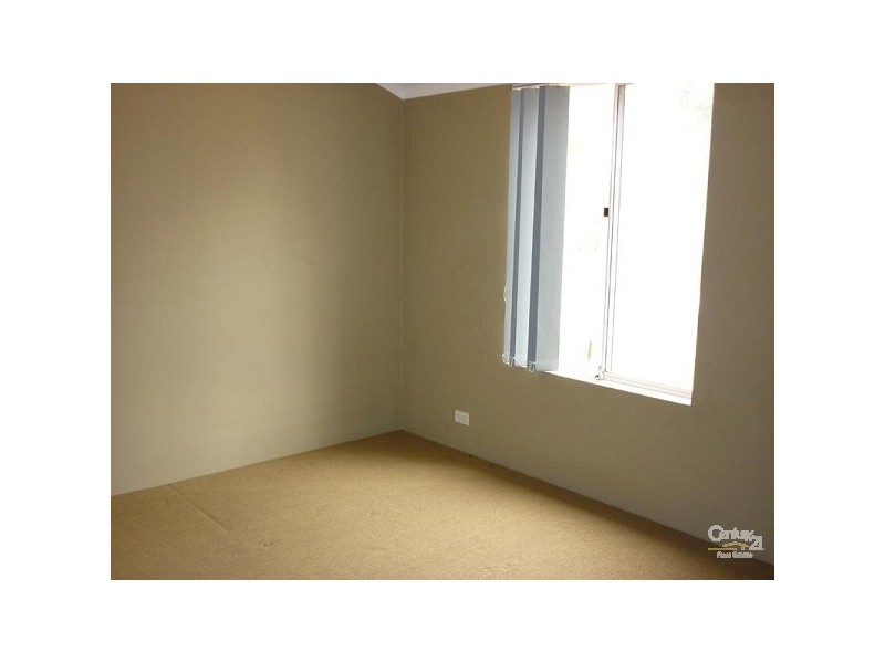 124 Cathedral Avenue, Brigadoon WA 6069