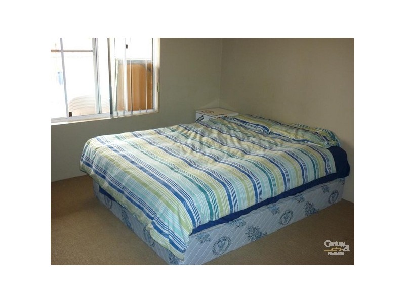 124 Cathedral Avenue, Brigadoon WA 6069