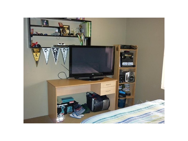 124 Cathedral Avenue, Brigadoon WA 6069