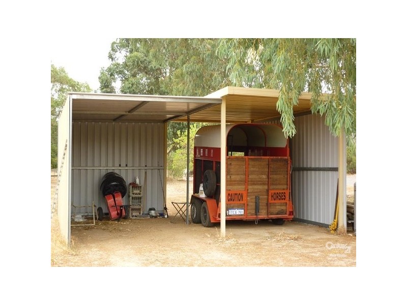 124 Cathedral Avenue, Brigadoon WA 6069